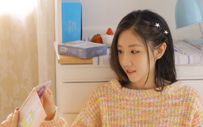 日本www在线中文字幕-欧美一区二区三日韩-国产原创在线观看一区二区-swag在线观看?_男女免费爽爽爽在线视频-国产一精品一av免费-亚洲视频一区二区三区免费观看-国产成人啪精品免费观看91|位居全球第二！全球前5000个品牌中我国品牌价值达1.76万亿美元